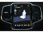 Volvo XC90 T8 455 AWD Ultra Dark | Luchtvering | Massage | Trekhaak | 22''