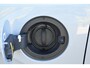 Volvo XC90 T8 455 AWD Ultra Dark | Luchtvering | Massage | Trekhaak | 22''