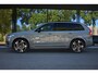 Volvo XC90 T8 455 AWD Ultra Dark | Luchtvering | Massage | Trekhaak | 22''