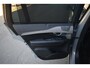 Volvo XC90 T8 455 AWD Ultra Dark | Luchtvering | Massage | Trekhaak | 22''