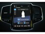 Volvo XC90 T8 455 AWD Ultra Dark | Luchtvering | Massage | Trekhaak | 22''
