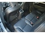 Volvo XC90 T8 455 AWD Ultra Dark | Luchtvering | Massage | Trekhaak | 22''