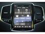 Volvo XC90 T8 455 AWD Ultra Dark | Luchtvering | Massage | Trekhaak | 22''