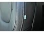 Volvo XC90 T8 455 AWD Ultra Dark | Luchtvering | Massage | Trekhaak | 22''
