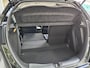 Honda Jazz 1.5 e:HEV Advance | Sensoren v/a | Navi | Stoelverwarming | Android Auto