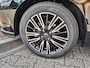 Honda Jazz 1.5 e:HEV Advance | Sensoren v/a | Navi | Stoelverwarming | Android Auto