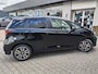 Honda Jazz 1.5 e:HEV Advance | Sensoren v/a | Navi | Stoelverwarming | Android Auto