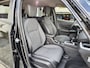 Honda Jazz 1.5 e:HEV Advance | Sensoren v/a | Navi | Stoelverwarming | Android Auto