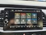 Honda Jazz 1.5 e:HEV Advance | Sensoren v/a | Navi | Stoelverwarming | Android Auto
