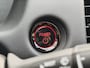 Honda Jazz 1.5 e:HEV Advance | Sensoren v/a | Navi | Stoelverwarming | Android Auto