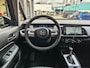 Honda Jazz 1.5 e:HEV Advance | Sensoren v/a | Navi | Stoelverwarming | Android Auto