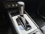 Honda Jazz 1.5 e:HEV Advance | Sensoren v/a | Navi | Stoelverwarming | Android Auto