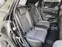 Honda Jazz 1.5 e:HEV Advance | Sensoren v/a | Navi | Stoelverwarming | Android Auto