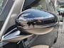 Honda Jazz 1.5 e:HEV Advance | Sensoren v/a | Navi | Stoelverwarming | Android Auto