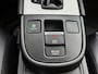 Honda Jazz 1.5 e:HEV Advance | Sensoren v/a | Navi | Stoelverwarming | Android Auto