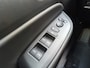 Honda Jazz 1.5 e:HEV Advance | Sensoren v/a | Navi | Stoelverwarming | Android Auto