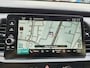 Honda Jazz 1.5 e:HEV Advance | Sensoren v/a | Navi | Stoelverwarming | Android Auto