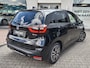 Honda Jazz 1.5 e:HEV Advance | Sensoren v/a | Navi | Stoelverwarming | Android Auto