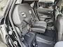 Honda Jazz 1.5 e:HEV Advance | Sensoren v/a | Navi | Stoelverwarming | Android Auto