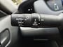 Honda Jazz 1.5 e:HEV Advance | Sensoren v/a | Navi | Stoelverwarming | Android Auto