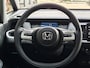 Honda Jazz 1.5 e:HEV Advance | Sensoren v/a | Navi | Stoelverwarming | Android Auto