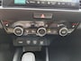 Honda Jazz 1.5 e:HEV Advance | Sensoren v/a | Navi | Stoelverwarming | Android Auto