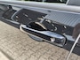 Honda Jazz 1.5 e:HEV Advance | Sensoren v/a | Navi | Stoelverwarming | Android Auto