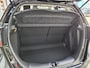 Honda Jazz 1.5 e:HEV Advance | Sensoren v/a | Navi | Stoelverwarming | Android Auto