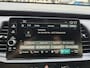 Honda Jazz 1.5 e:HEV Advance | Sensoren v/a | Navi | Stoelverwarming | Android Auto