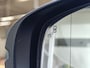 Honda Jazz 1.5 e:HEV Advance | Sensoren v/a | Navi | Stoelverwarming | Android Auto