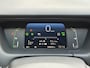 Honda Jazz 1.5 e:HEV Advance | Sensoren v/a | Navi | Stoelverwarming | Android Auto
