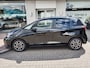 Honda Jazz 1.5 e:HEV Advance | Sensoren v/a | Navi | Stoelverwarming | Android Auto