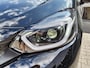 Honda Jazz 1.5 e:HEV Advance | Sensoren v/a | Navi | Stoelverwarming | Android Auto