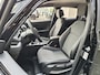 Honda Jazz 1.5 e:HEV Advance | Sensoren v/a | Navi | Stoelverwarming | Android Auto