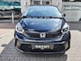 Honda Jazz 1.5 e:HEV Advance | Sensoren v/a | Navi | Stoelverwarming | Android Auto