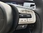 Honda Jazz 1.5 e:HEV Advance | Sensoren v/a | Navi | Stoelverwarming | Android Auto