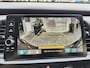 Honda Jazz 1.5 e:HEV Advance | Sensoren v/a | Navi | Stoelverwarming | Android Auto
