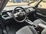 Honda Jazz 1.5 e:HEV Advance | Sensoren v/a | Navi | Stoelverwarming | Android Auto
