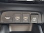 Honda Jazz 1.5 e:HEV Advance | Sensoren v/a | Navi | Stoelverwarming | Android Auto