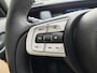 Honda Jazz 1.5 e:HEV Advance | Sensoren v/a | Navi | Stoelverwarming | Android Auto