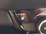 Honda Jazz 1.5 e:HEV Advance | Sensoren v/a | Navi | Stoelverwarming | Android Auto