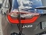 Honda Jazz 1.5 e:HEV Advance | Sensoren v/a | Navi | Stoelverwarming | Android Auto