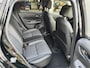 Honda Jazz 1.5 e:HEV Advance | Sensoren v/a | Navi | Stoelverwarming | Android Auto