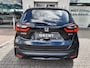 Honda Jazz 1.5 e:HEV Advance | Sensoren v/a | Navi | Stoelverwarming | Android Auto