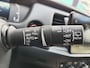 Honda Jazz 1.5 e:HEV Advance | Sensoren v/a | Navi | Stoelverwarming | Android Auto