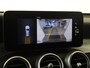 Mercedes-Benz GLC 300e 4MATIC Business Solution AMG / Trekhaak / Night-Pakket / Achteruitrijcamera /