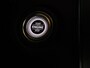 Mercedes-Benz GLC 300e 4MATIC Business Solution AMG / Trekhaak / Night-Pakket / Achteruitrijcamera /