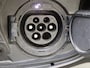Mercedes-Benz GLC 300e 4MATIC Business Solution AMG / Trekhaak / Night-Pakket / Achteruitrijcamera /