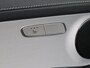 Mercedes-Benz GLC 300e 4MATIC Business Solution AMG / Trekhaak / Night-Pakket / Achteruitrijcamera /