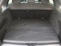 Mercedes-Benz GLC 300e 4MATIC Business Solution AMG / Trekhaak / Night-Pakket / Achteruitrijcamera /
